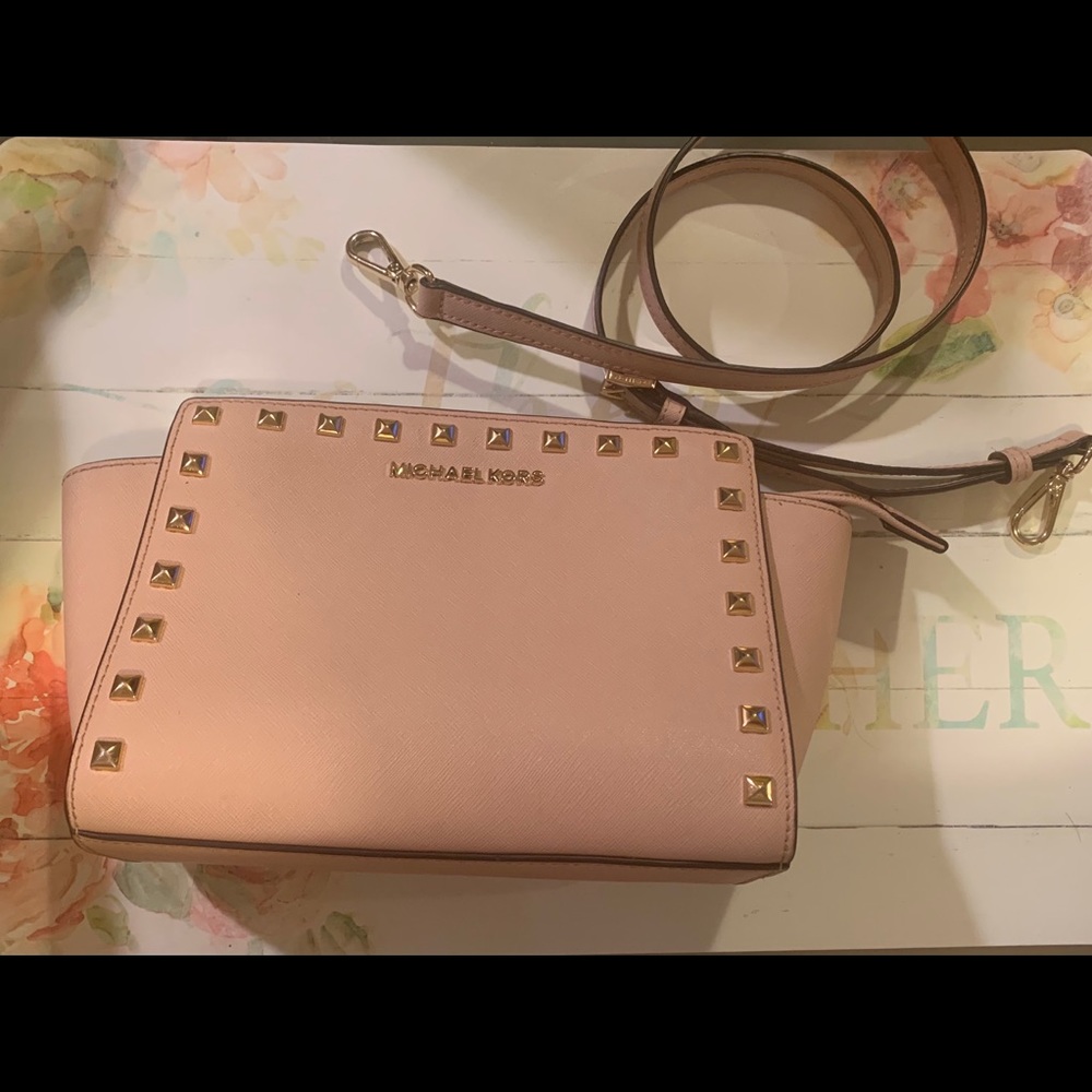 Michael Kors